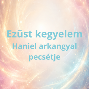 Ezüst Kegyelem