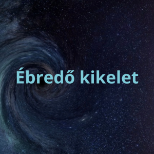 Ébredő kikelet