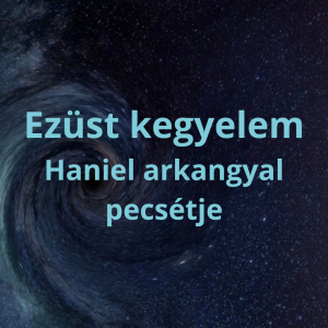 Ezüst Kegyelem