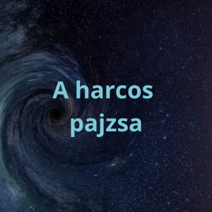 A Harcos Pajzsa