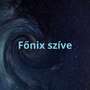 Főnix szíve