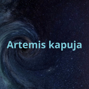Artemis Kapuja